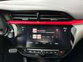 Opel Corsa F GS Line/Cam,180/Navi/KlimaLED/1:Hd Rot - thumbnail 10