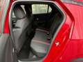 Opel Corsa F GS Line/Cam,180/Navi/KlimaLED/1:Hd Rot - thumbnail 6