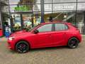 Opel Corsa F GS Line/Cam,180/Navi/KlimaLED/1:Hd Rot - thumbnail 2
