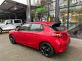 Opel Corsa F GS Line/Cam,180/Navi/KlimaLED/1:Hd Rot - thumbnail 15