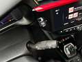 Opel Corsa F GS Line/Cam,180/Navi/KlimaLED/1:Hd Rot - thumbnail 9