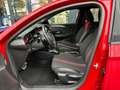 Opel Corsa F GS Line/Cam,180/Navi/KlimaLED/1:Hd Rot - thumbnail 4