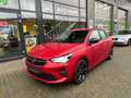 Opel Corsa F GS Line/Cam,180/Navi/KlimaLED/1:Hd Rot - thumbnail 1