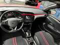 Opel Corsa F GS Line/Cam,180/Navi/KlimaLED/1:Hd Rot - thumbnail 11
