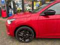 Opel Corsa F GS Line/Cam,180/Navi/KlimaLED/1:Hd Rot - thumbnail 3