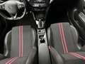 Opel Corsa F GS Line/Cam,180/Navi/KlimaLED/1:Hd Rot - thumbnail 12