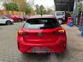 Opel Corsa F GS Line/Cam,180/Navi/KlimaLED/1:Hd Rot - thumbnail 14