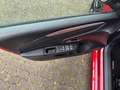 Opel Corsa F GS Line/Cam,180/Navi/KlimaLED/1:Hd Rot - thumbnail 5