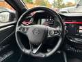 Opel Corsa F GS Line/Cam,180/Navi/KlimaLED/1:Hd Rot - thumbnail 7