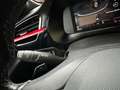 Opel Corsa F GS Line/Cam,180/Navi/KlimaLED/1:Hd Rot - thumbnail 8
