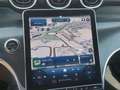 Mercedes-Benz GLC 220 d 4MATIC Negro - thumbnail 7