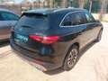 Mercedes-Benz GLC 220 d 4MATIC Negro - thumbnail 3