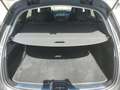 Mercedes-Benz GLC 220 d 4MATIC Negro - thumbnail 10