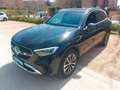 Mercedes-Benz GLC 220 d 4MATIC Negro - thumbnail 2