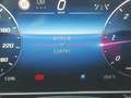 Mercedes-Benz GLC 220 d 4MATIC Negro - thumbnail 4