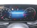 Mercedes-Benz GLC 220 d 4MATIC Negro - thumbnail 6
