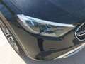 Mercedes-Benz GLC 220 d 4MATIC Negro - thumbnail 12