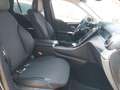 Mercedes-Benz GLC 220 d 4MATIC Negro - thumbnail 8