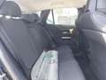 Mercedes-Benz GLC 220 d 4MATIC Negro - thumbnail 9