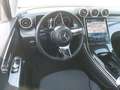 Mercedes-Benz GLC 220 d 4MATIC Negro - thumbnail 5