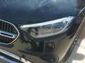 Mercedes-Benz GLC 220 d 4MATIC Negro - thumbnail 11