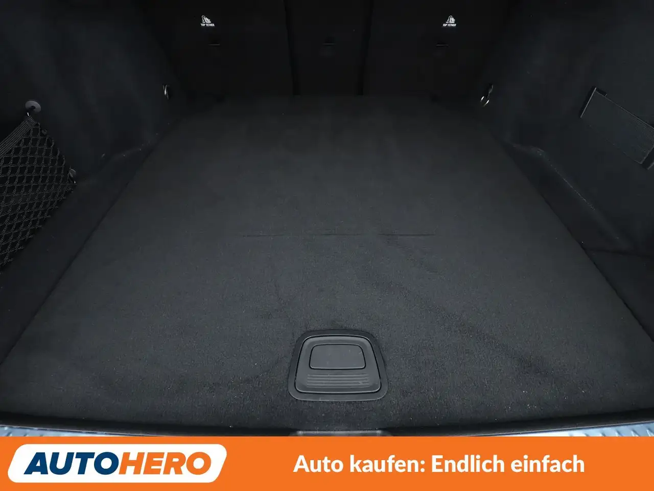 Mercedes-Benz C-Class C 200 T AMG Line Aut.*NAVI*LED*TEMPO*CAM*PDC*SHZ*, миниатюра 17