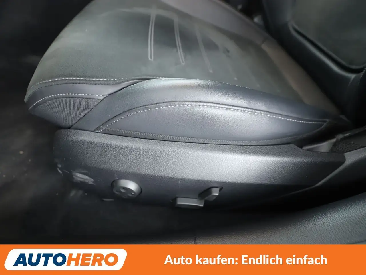 Mercedes-Benz C-Class C 200 T AMG Line Aut.*NAVI*LED*TEMPO*CAM*PDC*SHZ*, миниатюра 28