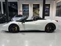 Ferrari 458 Spider Bianco - thumbnail 10