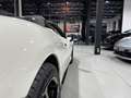 Ferrari 458 Spider Bianco - thumbnail 14