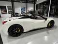 Ferrari 458 Spider Bianco - thumbnail 6