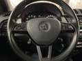 Skoda Fabia 1.2 TSI Ambition Comfort-Paket Sitzh. PDC Bej - thumbnail 13