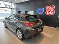 Alfa Romeo Giulietta Turismo - thumbnail 4