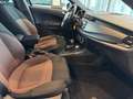 Alfa Romeo Giulietta Turismo - thumbnail 10