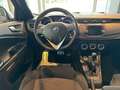Alfa Romeo Giulietta Turismo - thumbnail 9