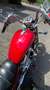 Suzuki Intruder M Intruder VS 800 Rouge - thumbnail 8