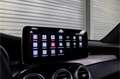 Mercedes-Benz GLC 250 4MATIC Edition 1 |Pano|Camera|Burmster|Carplay Noir - thumbnail 31
