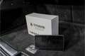 Mercedes-Benz GLC 250 4MATIC Edition 1 |Pano|Camera|Burmster|Carplay Noir - thumbnail 48