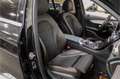 Mercedes-Benz GLC 250 4MATIC Edition 1 |Pano|Camera|Burmster|Carplay Noir - thumbnail 38