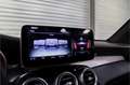 Mercedes-Benz GLC 250 4MATIC Edition 1 |Pano|Camera|Burmster|Carplay Noir - thumbnail 29