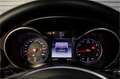 Mercedes-Benz GLC 250 4MATIC Edition 1 |Pano|Camera|Burmster|Carplay Noir - thumbnail 12
