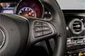 Mercedes-Benz GLC 250 4MATIC Edition 1 |Pano|Camera|Burmster|Carplay Noir - thumbnail 16