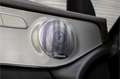 Mercedes-Benz GLC 250 4MATIC Edition 1 |Pano|Camera|Burmster|Carplay Noir - thumbnail 23