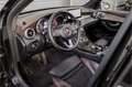 Mercedes-Benz GLC 250 4MATIC Edition 1 |Pano|Camera|Burmster|Carplay Noir - thumbnail 8