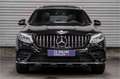 Mercedes-Benz GLC 250 4MATIC Edition 1 |Pano|Camera|Burmster|Carplay Noir - thumbnail 2
