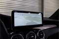 Mercedes-Benz GLC 250 4MATIC Edition 1 |Pano|Camera|Burmster|Carplay Noir - thumbnail 26