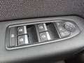 Renault Captur NEW Techno Tce 160 Mild Hybride EDC Grijs - thumbnail 7