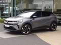 Renault Captur NEW Techno Tce 160 Mild Hybride EDC Gris - thumbnail 1