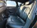Audi A6 allroad #Standheizung#360Grad#Headup#Klimasitz Schwarz - thumbnail 16