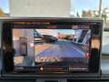 Audi A6 allroad #Standheizung#360Grad#Headup#Klimasitz Schwarz - thumbnail 8