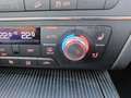 Audi A6 allroad #Standheizung#360Grad#Headup#Klimasitz Schwarz - thumbnail 11
